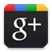 Google +