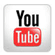 Visit us on YouTube